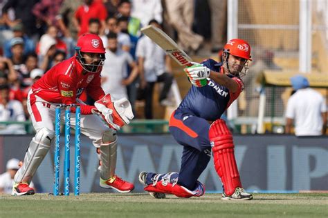 IPL 2018: Gautam Gambhir to play for Delhi Daredevils for free, call on ...