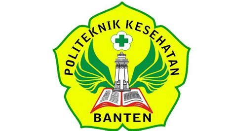 Politeknik Kesehatan Kementerian Kesehatan Banten (Poltekkes Banten) - Tribunnewswiki.com