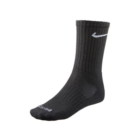 Women Shoes | Nike socks women, Black nike socks, Black nikes