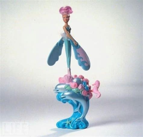 Flying fairy toy | Childhood memories 90s, Childhood memories, 90s toys