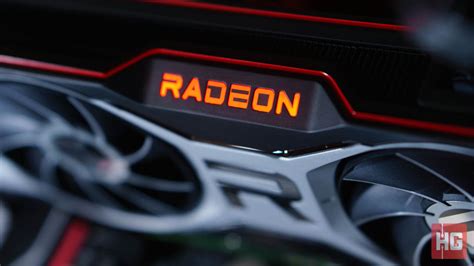 AMD Radeon RX 6700 XT Review: No Frills Performance | News and Reviews