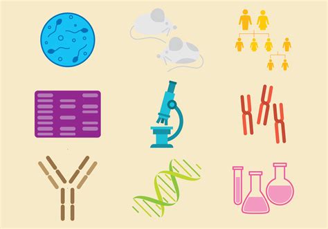 Molecular Biology