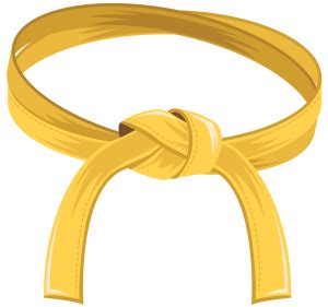 Best Of yellow belt six sigma benefits Pass six sigma yellow belt ...