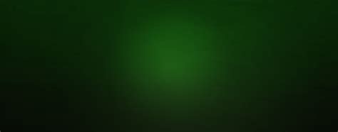 Dark Green Gradient Background, Dark, Green, Gradual Background Image ...