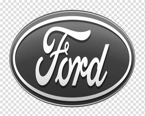 ford motor company logo clipart 10 free Cliparts | Download images on ...