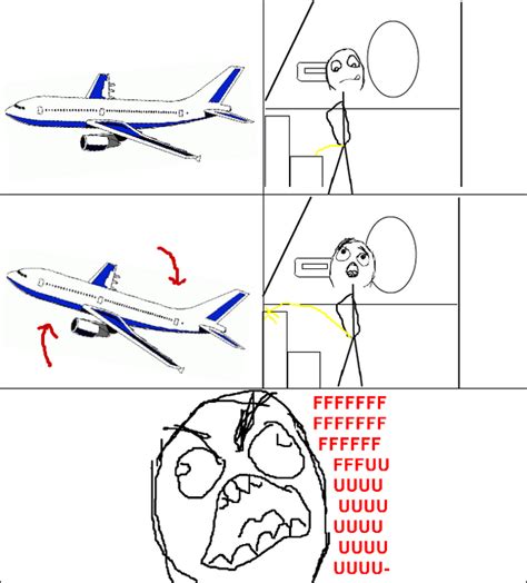 Peeing on an airplane : r/fffffffuuuuuuuuuuuu