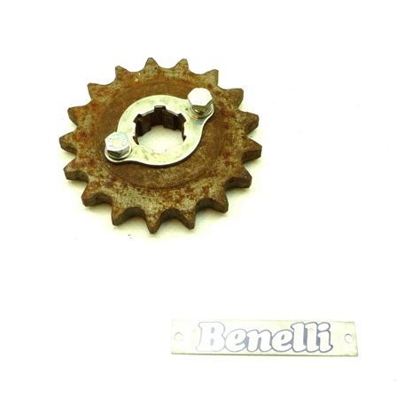 Benelli engine parts | obsoletebikeparts.com