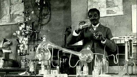 George Washington Carver’s Struggle for an Education | PBS LearningMedia