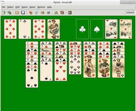 Die besten Solitaire-Spiele für Windows 10 | ITIGIC