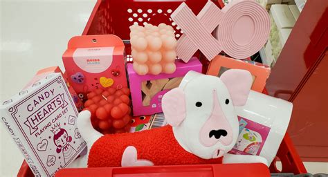 Target Clearance 90% Off Decor, Cookware, and More!