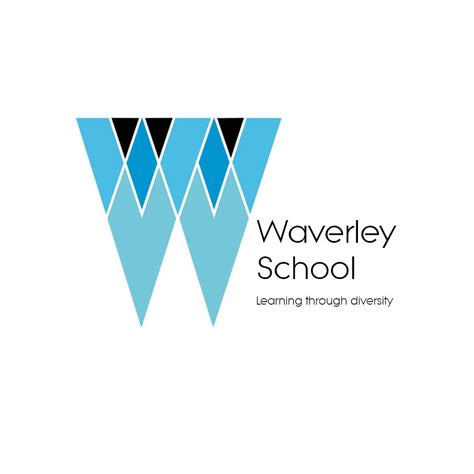 Waverley School, Birmingham 介紹 | Uniform Map 制服地圖