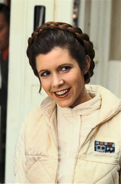 38 best images about Costumes on Pinterest | Star wars princess leia, The heroes and Carrie fisher