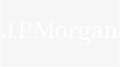 J.p. Morgan Asset Management, HD Png Download - kindpng