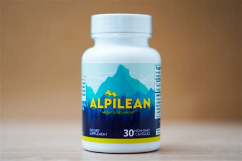 Alpine Ice Hack Reviews - Do Himalayan Ice Hack Weight Loss Pills Work or Fake Recipe Results ...