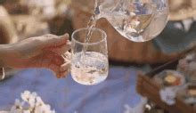 Pouring Water GIFs | Tenor