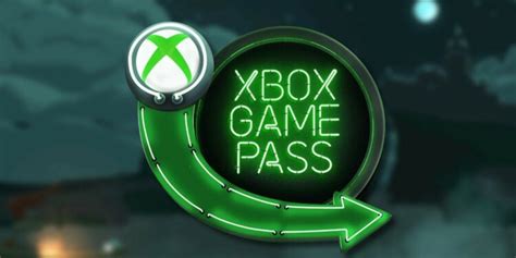 Xbox Game Pass Friends & Family: Will the New Family Plan Come to USA ...