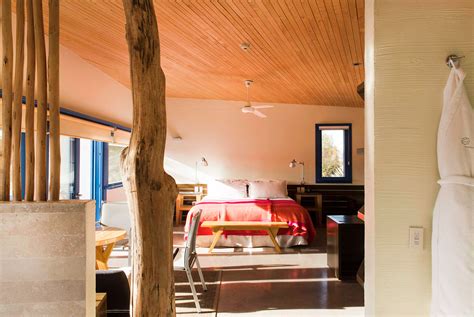 Chile’s Atacama Desert Comes Into View — by Tablet Hotels