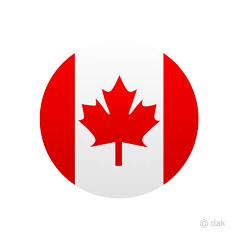 canada flag icon | Bellingham Cold Storage