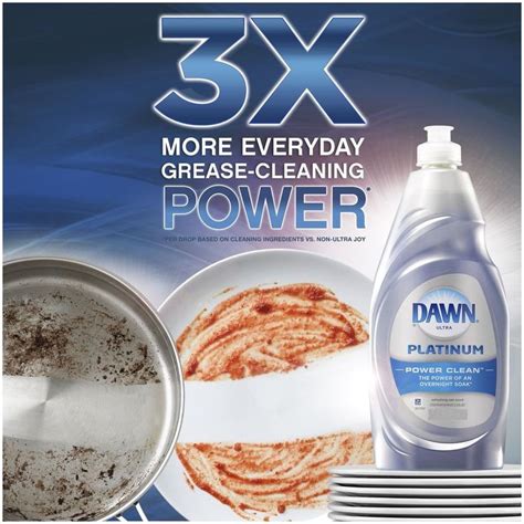 s-l1000.jpg (1000×1000) | Dishwasher detergent, Dishwashing liquid ...