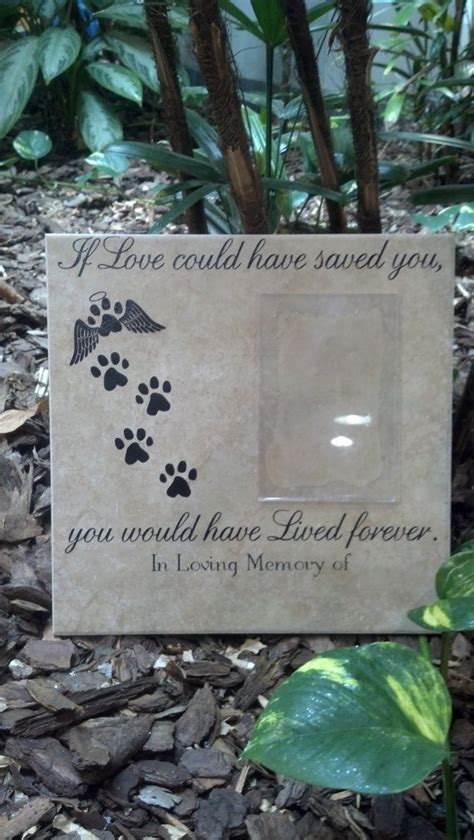 Diy Pet Memorial Ideas - Kids' Crafts | Garden stepping stones, Memorial stones, Pet memorial ...