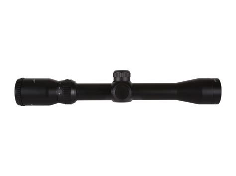 Centerpoint 4x32 Air Rifle Scope | Pyramyd Air