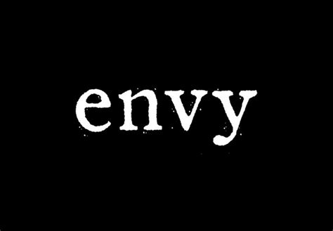 日本が世界に誇れるバンド、envyの名曲の数々 | 1/f揺らぎ