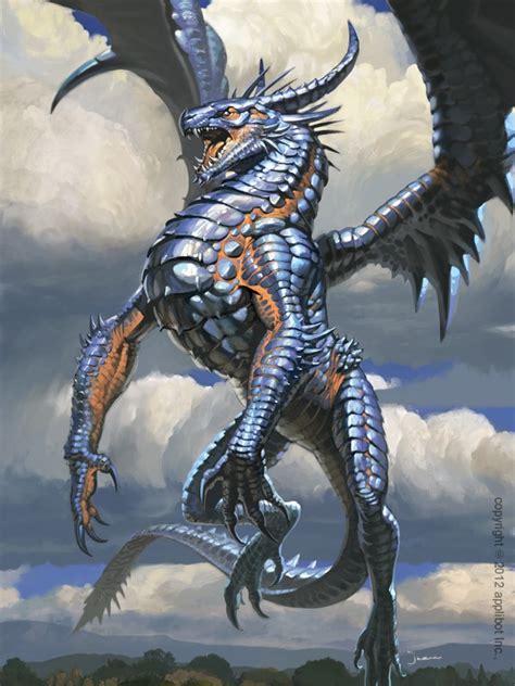 Bahamut | Findle Wiki | FANDOM powered by Wikia