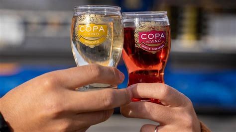 Copa Di Vino: Here's What Happened After Shark Tank