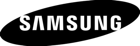 Samsung Logo PNG Transparent Samsung Logo.PNG Images. | PlusPNG