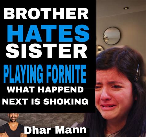 Dhar mann Thumbnail be like: | Fandom