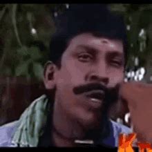 Vadivelu_comedy GIF - Vadivelu_comedy - Discover & Share GIFs