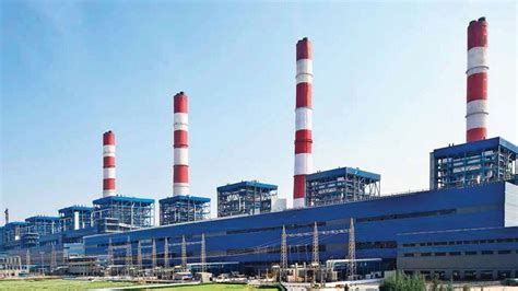 Adani Power loss narrows to Rs 1,180 cr in Q3 as PLF improves