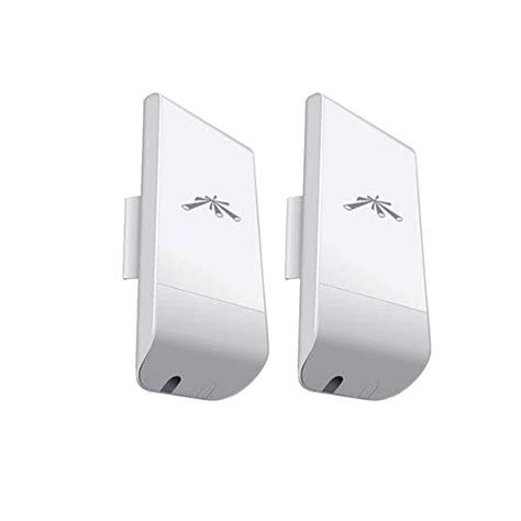 Ubiquiti Nanostation Loco M5 Specs | edu.svet.gob.gt