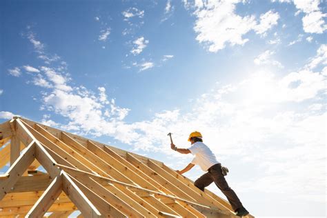 10 Best Roofing Contractors Near Me - Local Roof Repair - Modernize