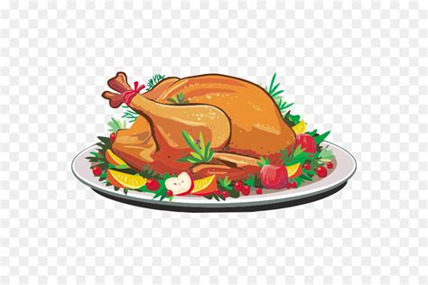 turkey dinner clip art 10 free Cliparts | Download images on Clipground 2024