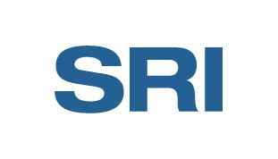 SRI International - American Nonprofit Research Institute