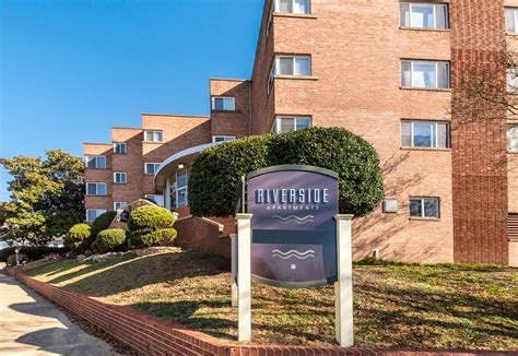 Riverside Apartments Apartments - Richmond, VA | Apartments.com