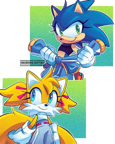 Sonic The Hedgehog, Hedgehog Movie, Hedgehog Art, Shadow The Hedgehog, Sonic Y Amy, Sonic Boom ...