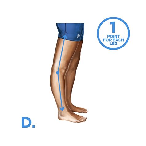 Assessing Joint Hypermobility The Ehlers Danlos Society, 59% OFF