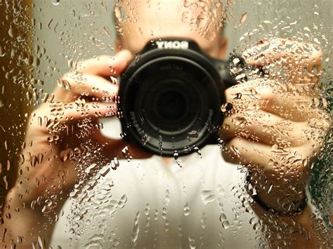 What's Your Photography Style? - Discover your Inspiration