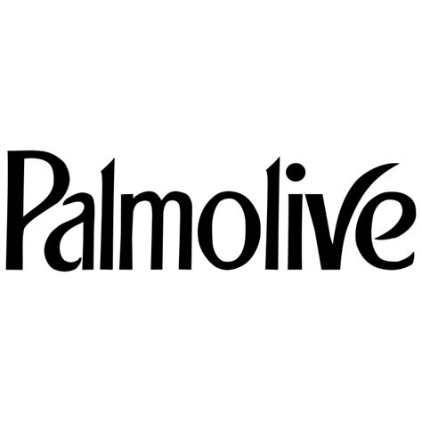 Palmolive – Logos Download