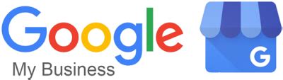 THE NEW GOOGLE LOGO PNG 2024 - eDigital Agency