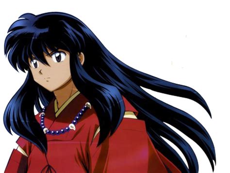 Image - Inuyasha Human Form.png | Fatal Fiction Wikia | FANDOM powered ...