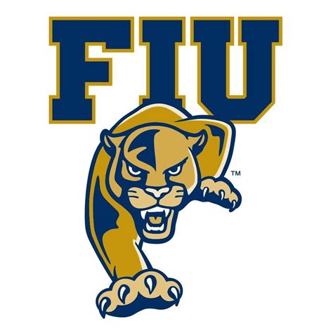 Fiu Athletics - Recreation - Miami - Miami