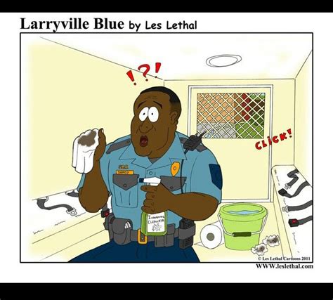 11 best Police Cartoons images on Pinterest | Police humor, Police and Law enforcement