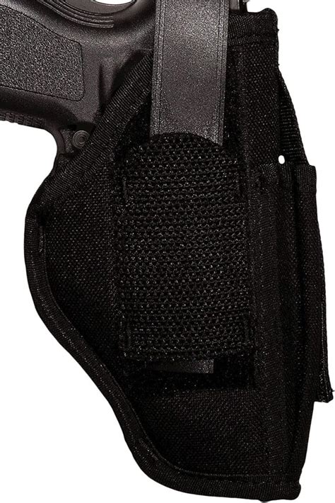 Best Holster for Ruger P89 Options - 2023 Guide - Gun News Daily