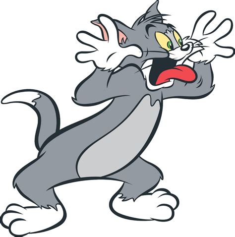 tom e jerry clipart 10 free Cliparts | Download images on Clipground 2024