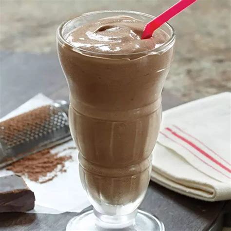 Medifast Shake Recipes Coffee | Bryont Blog