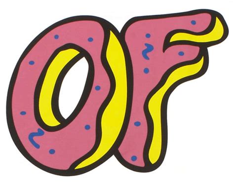 Odd Future announces The OF Tape Vol. 2 LP for March; new Tyler and Mellowhype in 2012 | Beats ...