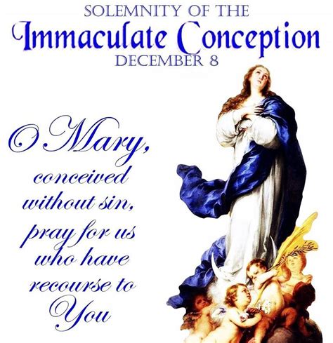 Immaculate Conception - Our Lady of the Assumption Roman Catholic Church